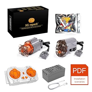 けーいちさま専用品 Amazon.co.jp: レゴ(LEGO) テクニック Monster Jam モンスター